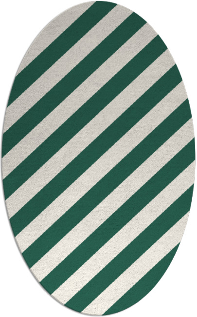 wipe rug - item 521549