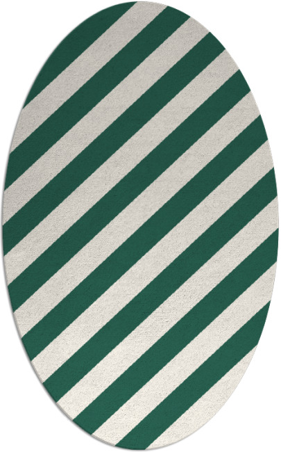 wipe rug - item 521550