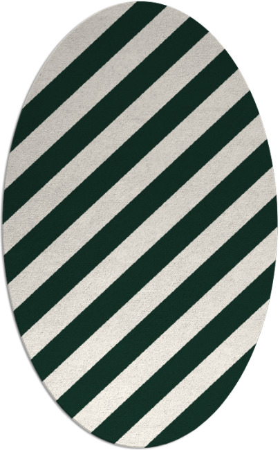 wipe rug - item 521551