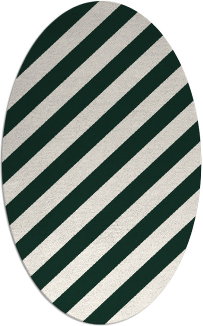 wipe rug - item 521552