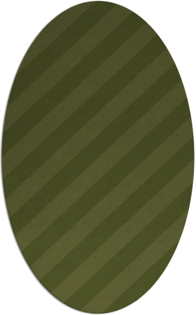 wipe rug - item 521554