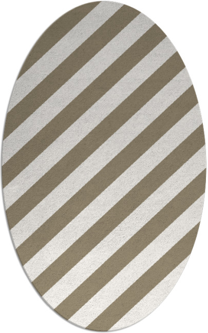 wipe rug - item 521558