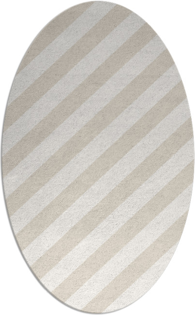 wipe rug - item 521560