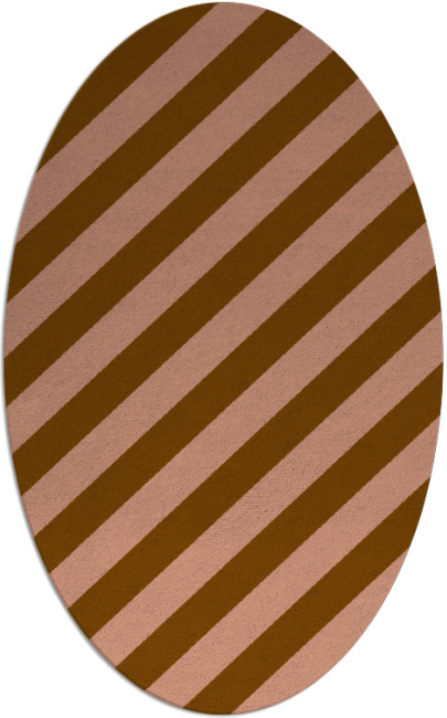 wipe rug - item 521563