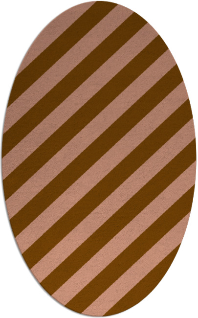 wipe rug - item 521564