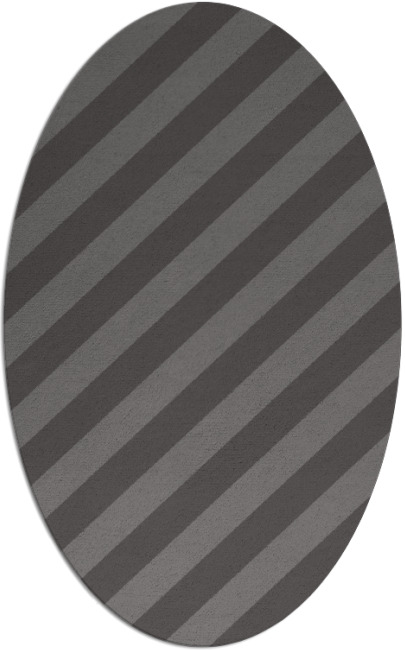 wipe rug - item 521565