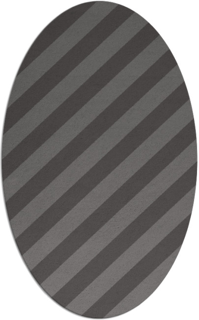 wipe rug - item 521566