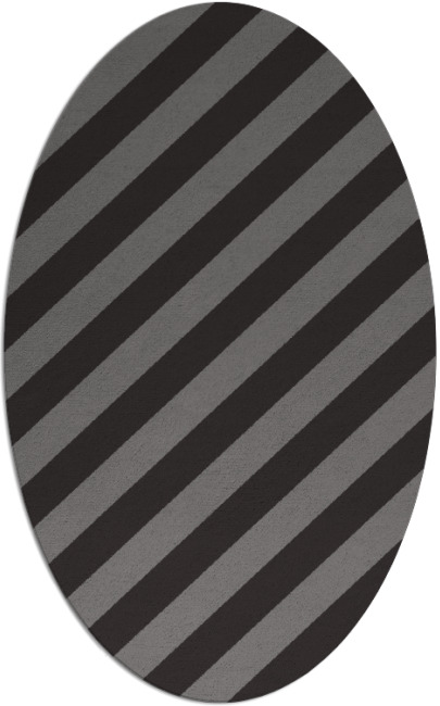 wipe rug - item 521567