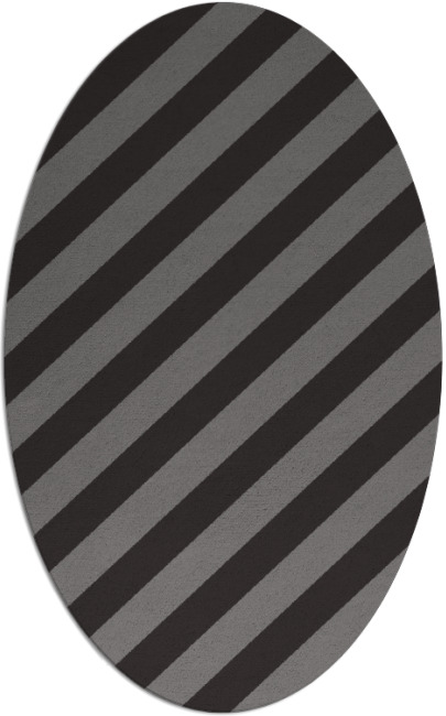 wipe rug - item 521568