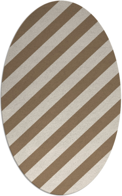 wipe rug - item 521570