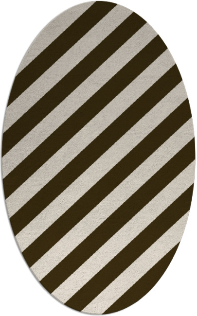 wipe rug - item 521571