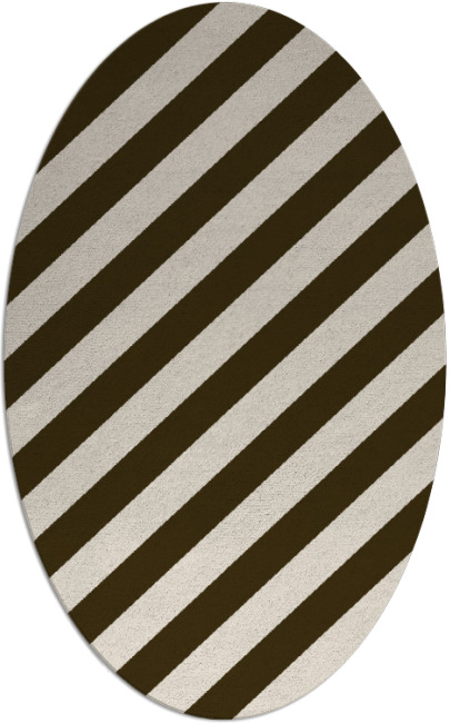 wipe rug - item 521572