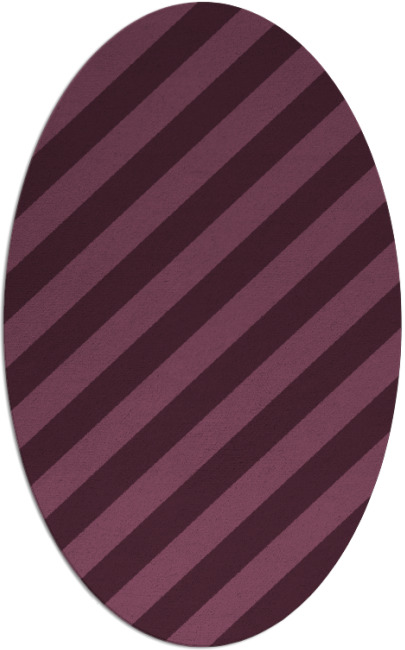 wipe rug - item 521576