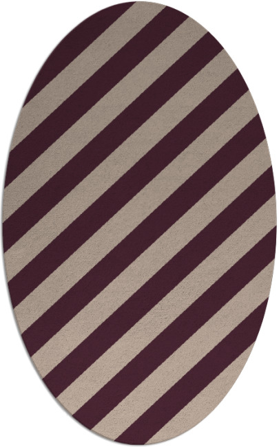 wipe rug - item 521577