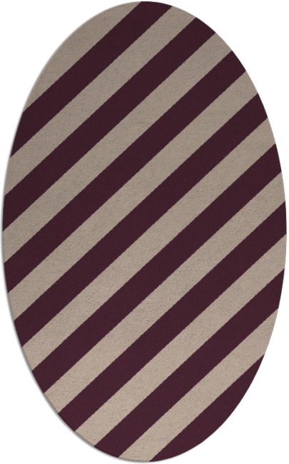 wipe rug - item 521578