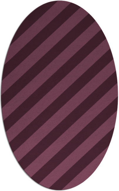 wipe rug - item 521579