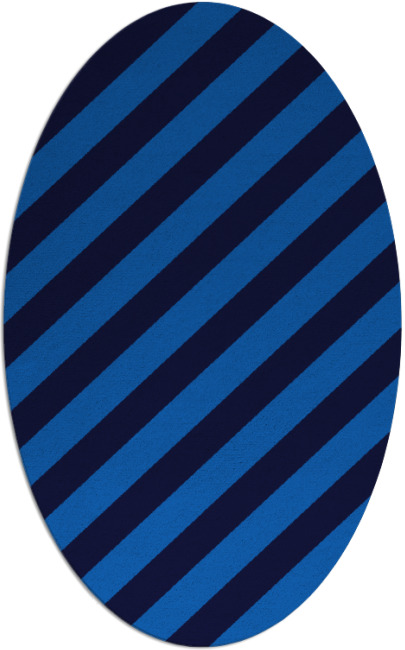 wipe rug - item 521585