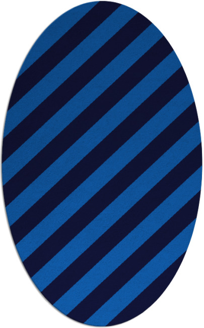 wipe rug - item 521586