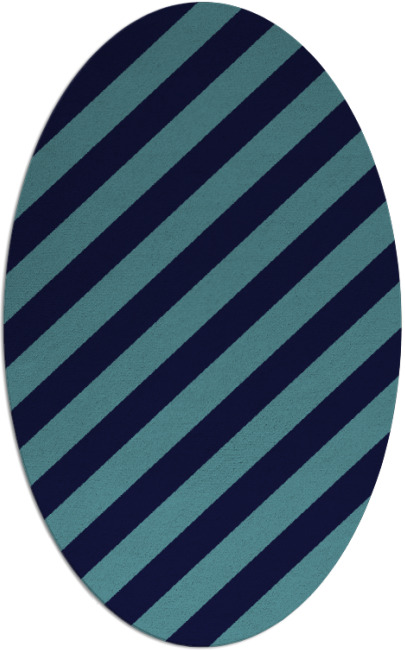 wipe rug - item 521587