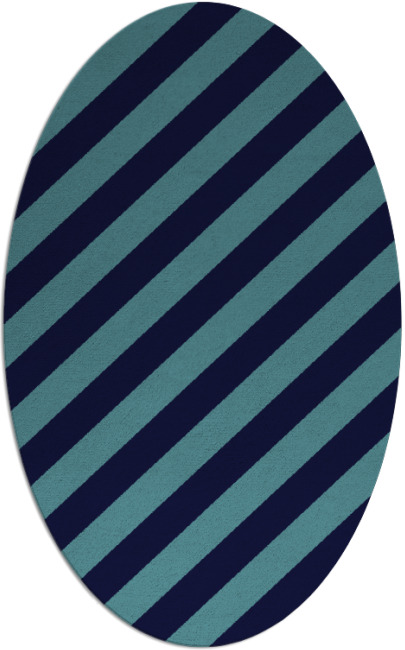 wipe rug - item 521588