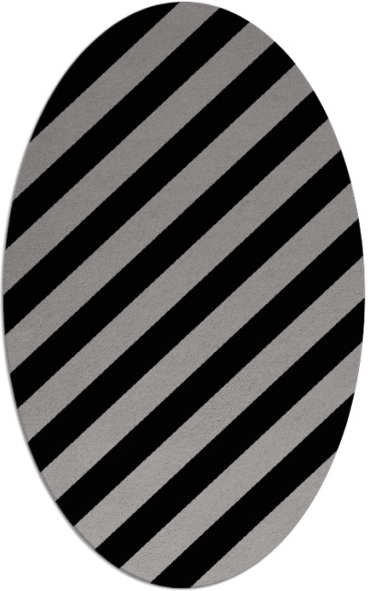 wipe rug - item 521589