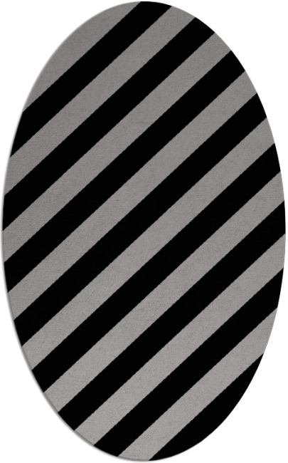 wipe rug - item 521590