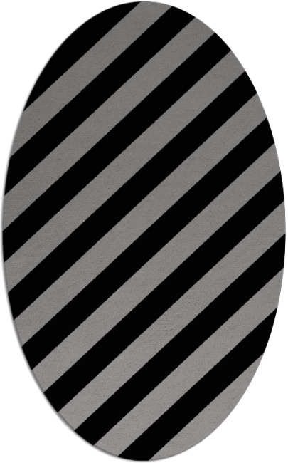 wipe rug - item 521591