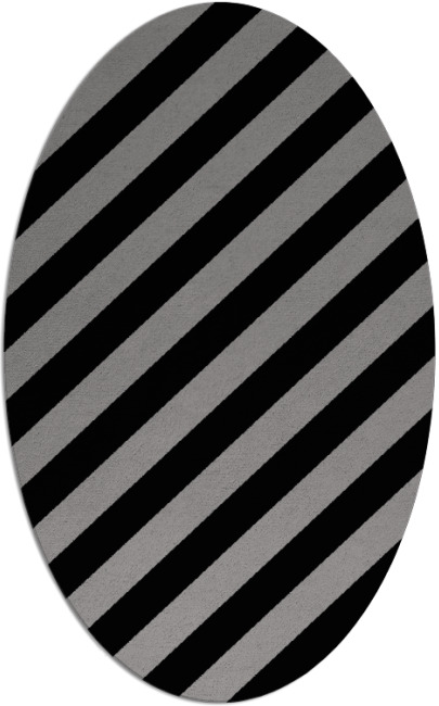wipe rug - item 521592