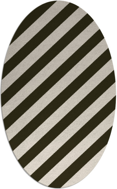 wipe rug - item 521593