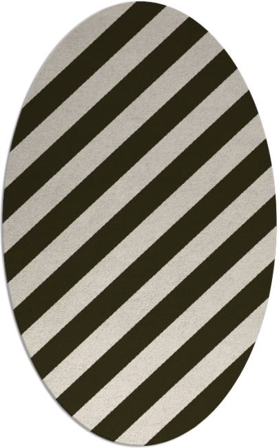 wipe rug - item 521594