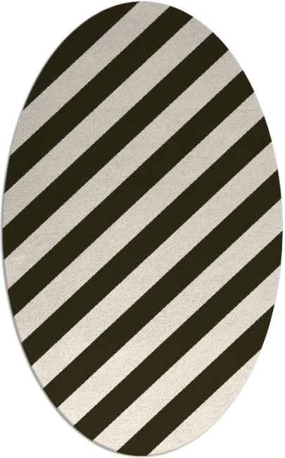 wipe rug - item 521595