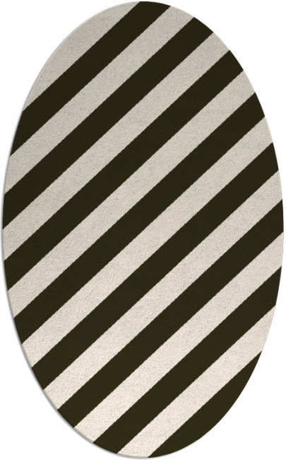 wipe rug - item 521596