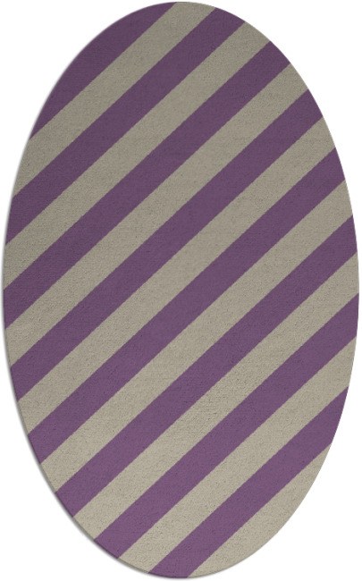 wipe rug - item 521597