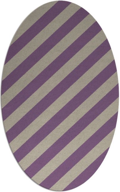 wipe rug - item 521598