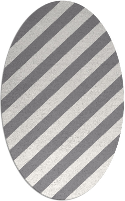 wipe rug - item 521602