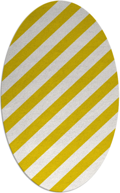 wipe rug - item 521604