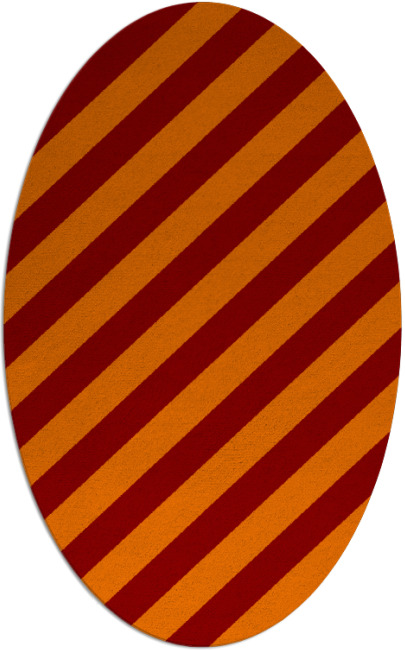 wipe rug - item 521605