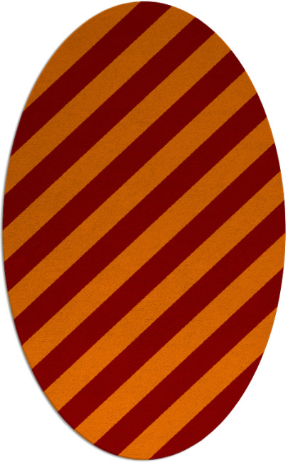 wipe rug - item 521606