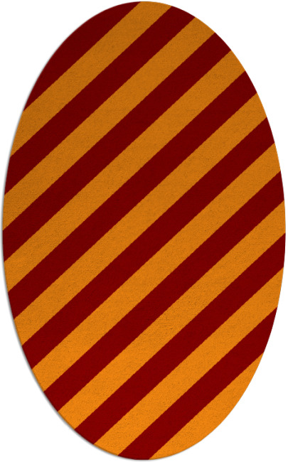 wipe rug - item 521607