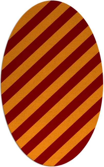 wipe rug - item 521608