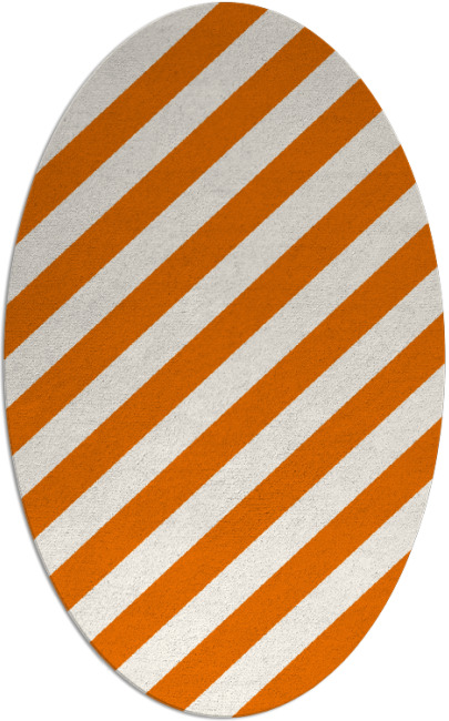 wipe rug - item 521609