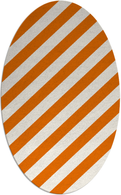 wipe rug - item 521610