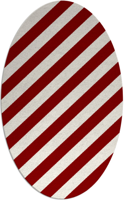 wipe rug - item 521611