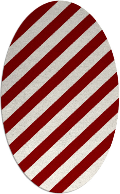 wipe rug - item 521612