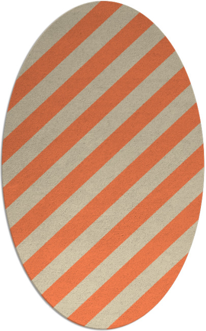 wipe rug - item 521613