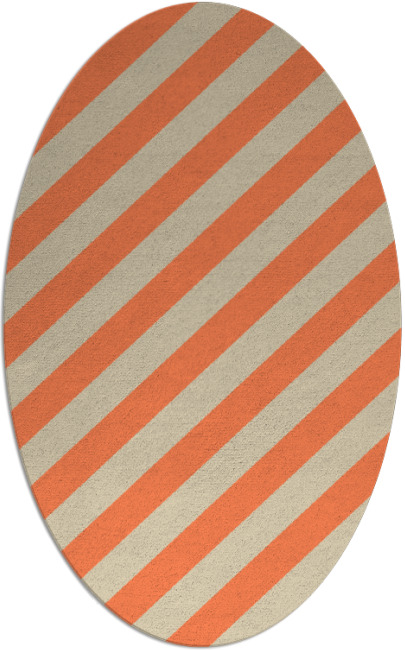 wipe rug - item 521614