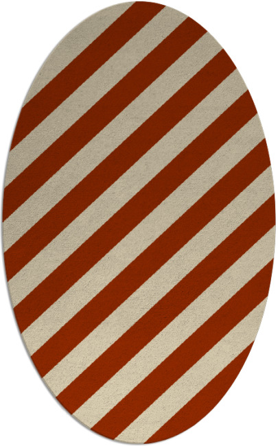 wipe rug - item 521615
