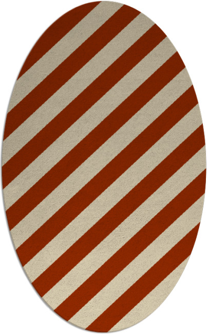 wipe rug - item 521616