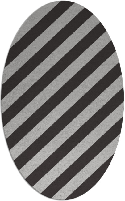 wipe rug - item 521617