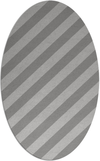 wipe rug - item 521619